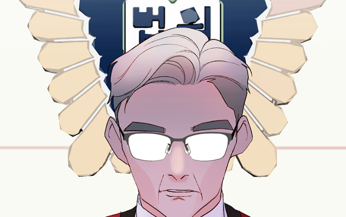 Read Lost in Translation chapter 173 image 27 on Lezhin