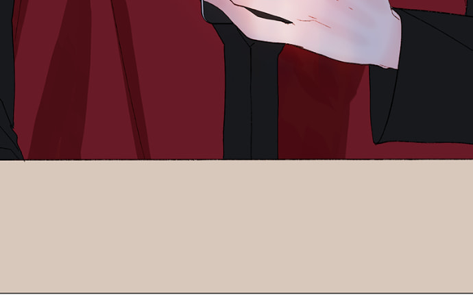 Read Lost in Translation chapter 173 image 29 on Lezhin