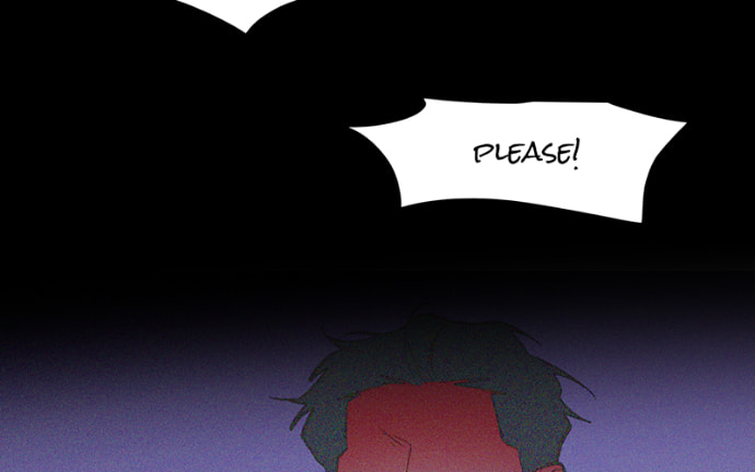 Read Lost in Translation chapter 173 image 3 on Lezhin