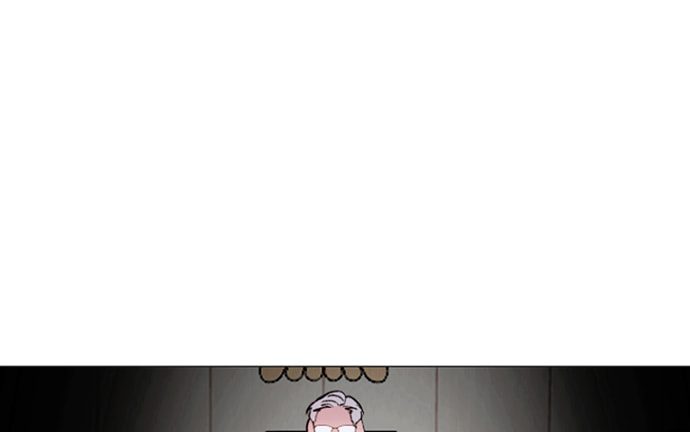 Read Lost in Translation chapter 173 image 30 on Lezhin