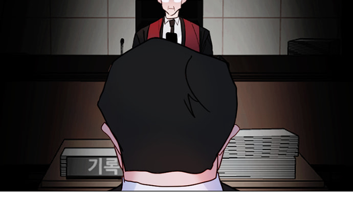 Read Lost in Translation chapter 173 image 31 on Lezhin