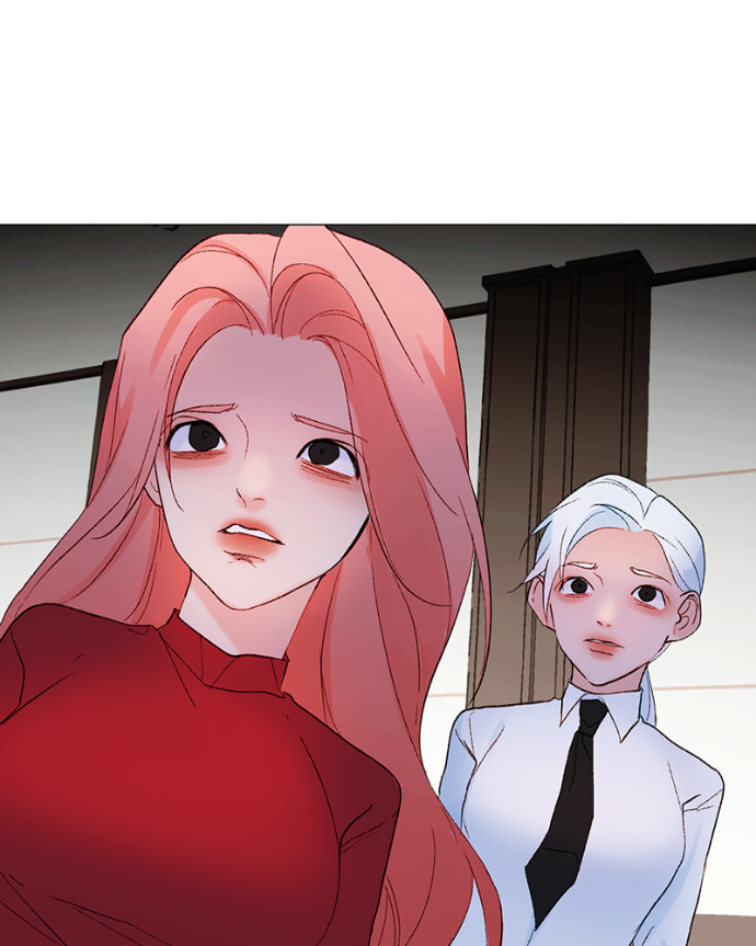 Read Lost in Translation chapter 173 image 34 on Lezhin