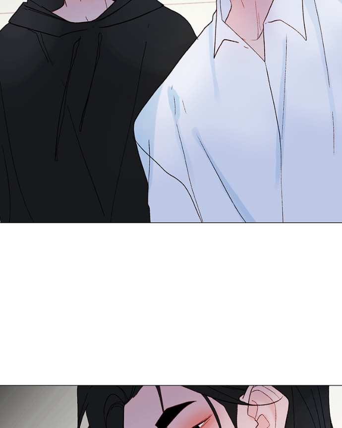 Read Lost in Translation chapter 173 image 36 on Lezhin