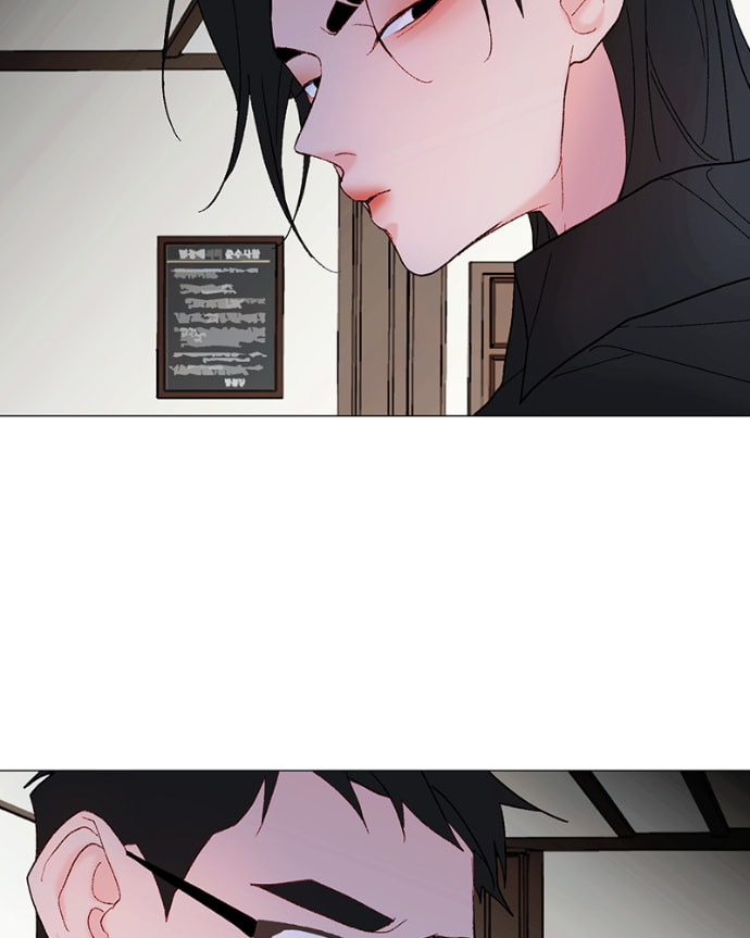 Read Lost in Translation chapter 173 image 37 on Lezhin