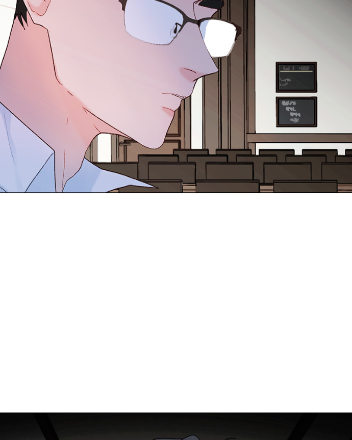 Read Lost in Translation chapter 173 image 38 on Lezhin