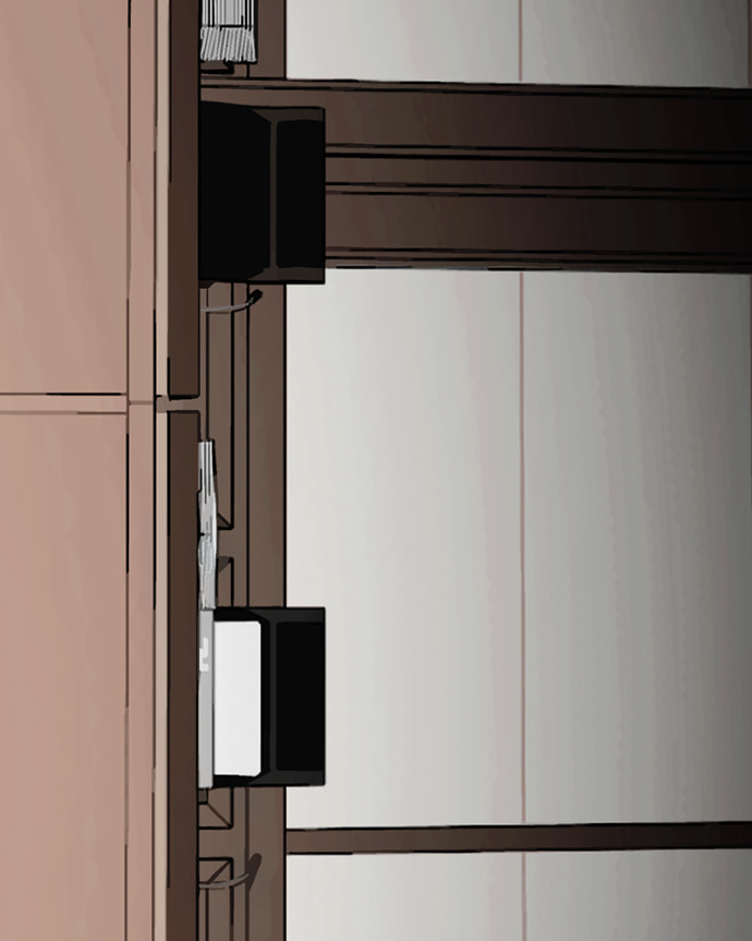 Read Lost in Translation chapter 173 image 42 on Lezhin