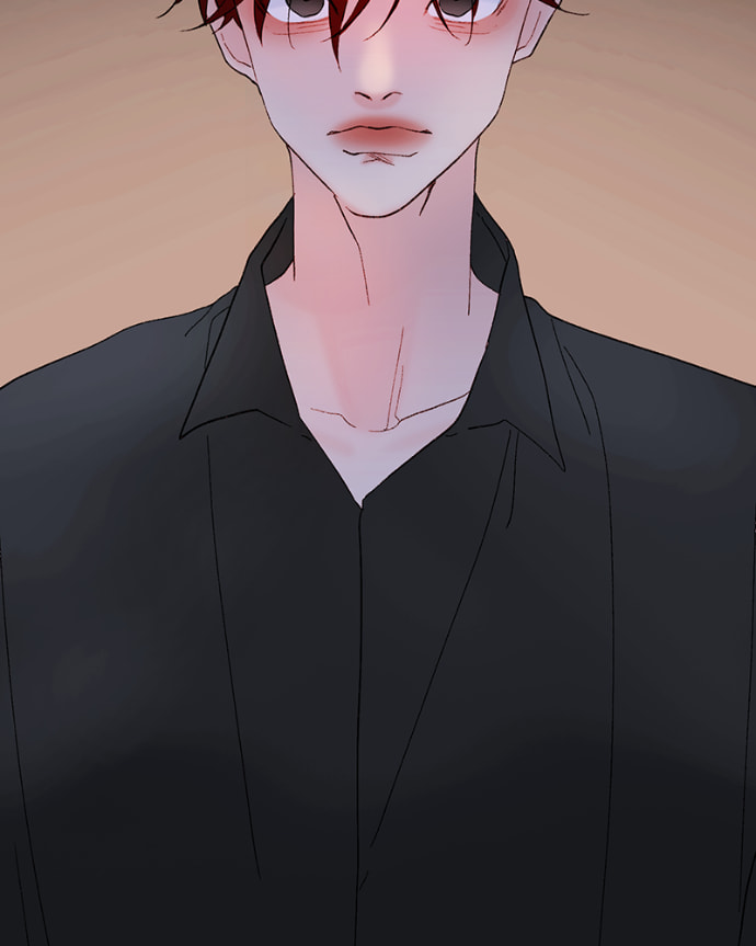 Read Lost in Translation chapter 173 image 45 on Lezhin