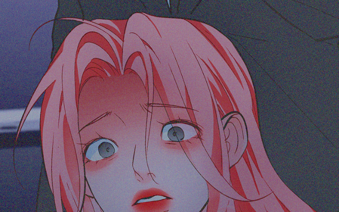 Read Lost in Translation chapter 173 image 5 on Lezhin