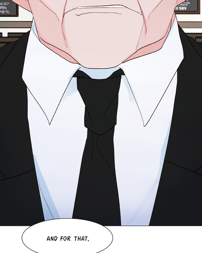 Read Lost in Translation chapter 173 image 51 on Lezhin