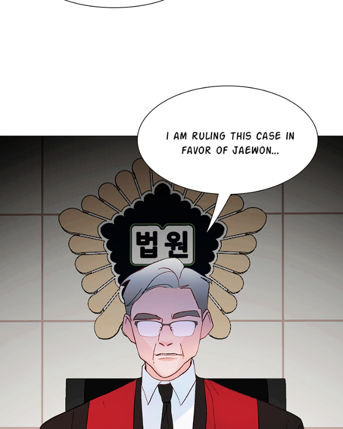 Read Lost in Translation chapter 173 image 52 on Lezhin