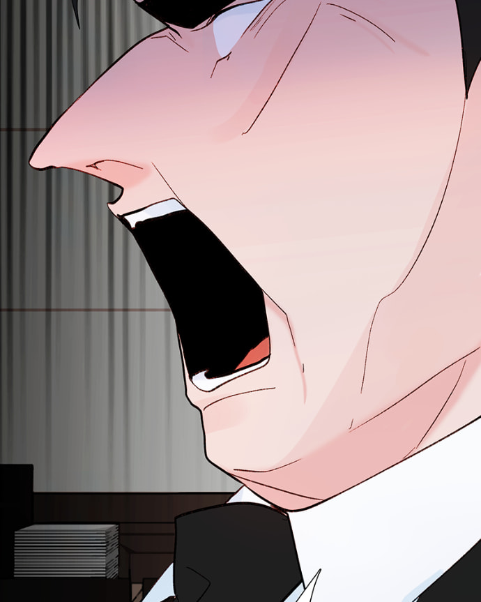 Read Lost in Translation chapter 173 image 54 on Lezhin
