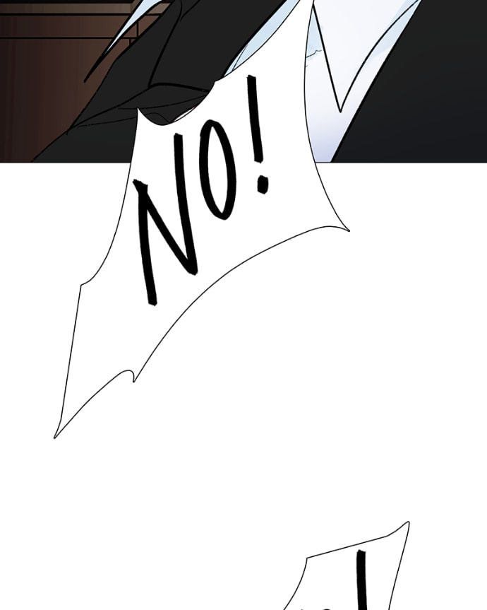 Read Lost in Translation chapter 173 image 55 on Lezhin