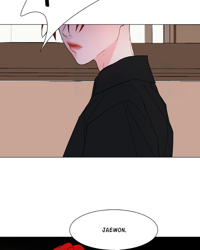 Read Lost in Translation chapter 173 image 57 on Lezhin
