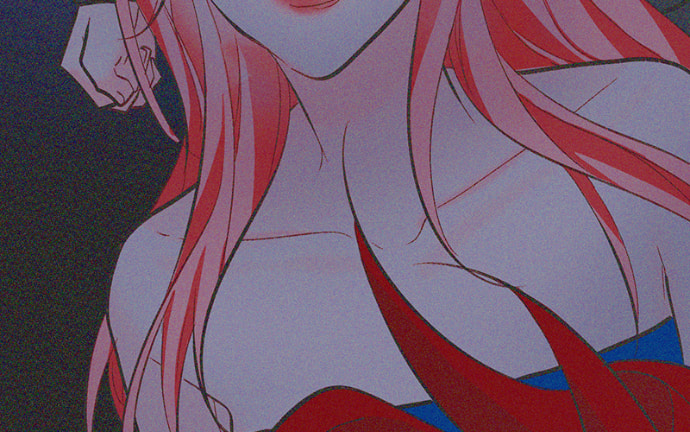 Read Lost in Translation chapter 173 image 6 on Lezhin