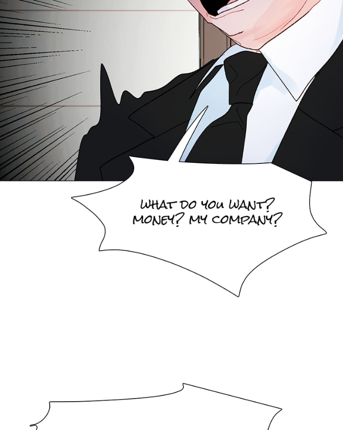Read Lost in Translation chapter 173 image 61 on Lezhin