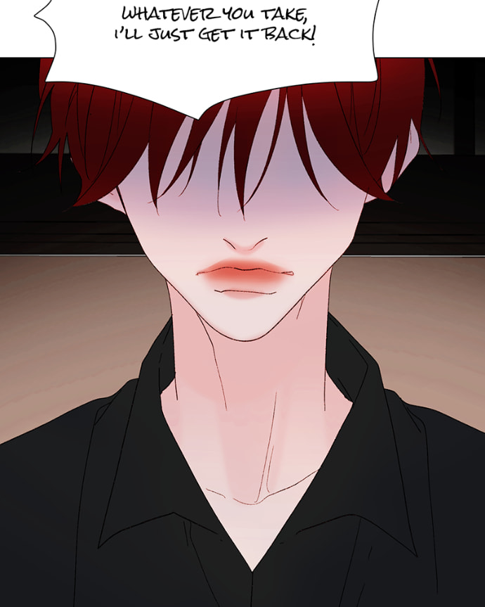 Read Lost in Translation chapter 173 image 62 on Lezhin