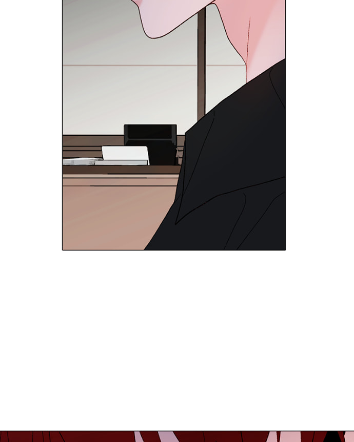 Read Lost in Translation chapter 173 image 64 on Lezhin
