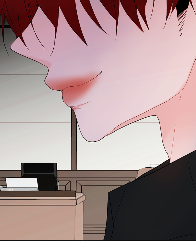 Read Lost in Translation chapter 173 image 65 on Lezhin