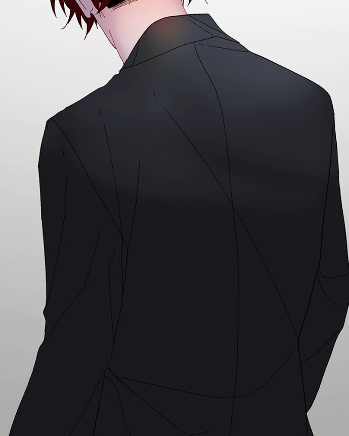 Read Lost in Translation chapter 173 image 68 on Lezhin