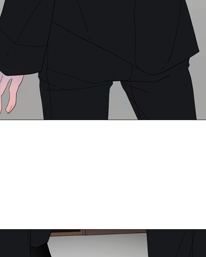 Read Lost in Translation chapter 173 image 69 on Lezhin
