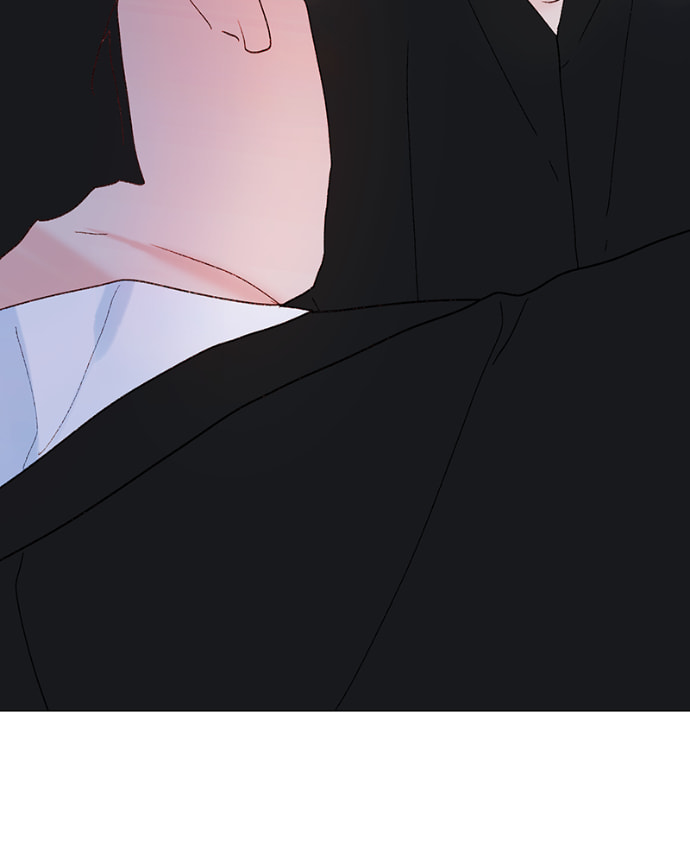 Read Lost in Translation chapter 173 image 73 on Lezhin