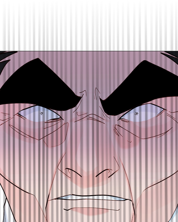 Read Lost in Translation chapter 173 image 74 on Lezhin