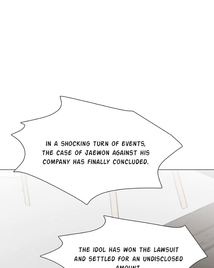 Read Lost in Translation chapter 173 image 78 on Lezhin