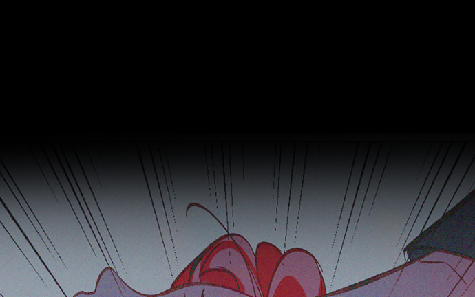 Read Lost in Translation chapter 173 image 8 on Lezhin