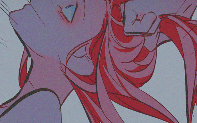 Read Lost in Translation chapter 173 image 9 on Lezhin
