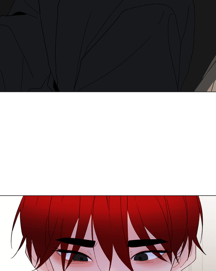 Read Lost in Translation chapter 173 image 92 on Lezhin