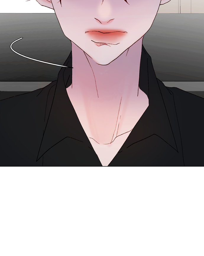 Read Lost in Translation chapter 173 image 93 on Lezhin