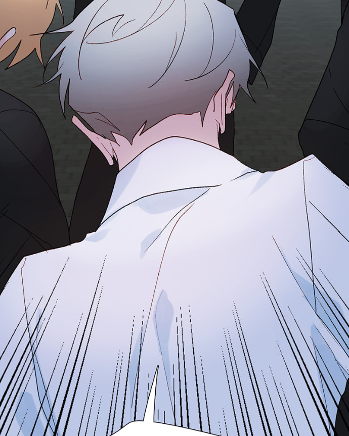 Read Lost in Translation chapter 174 image 12 on Lezhin