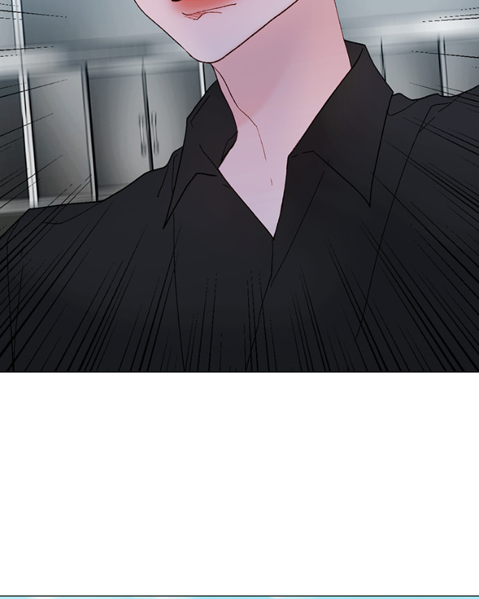 Read Lost in Translation chapter 174 image 14 on Lezhin
