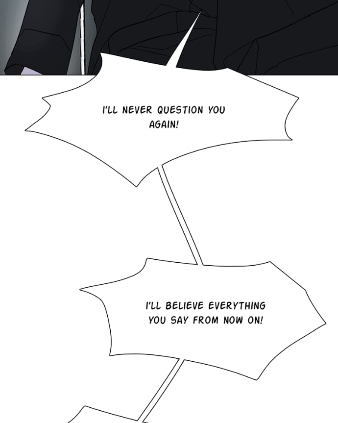 Read Lost in Translation chapter 174 image 28 on Lezhin