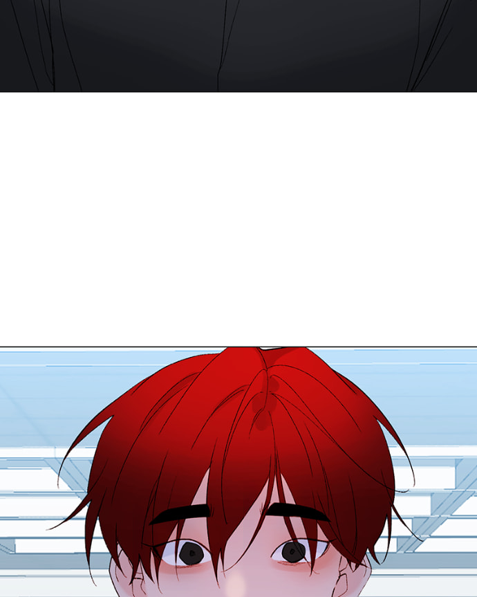 Read Lost in Translation chapter 174 image 4 on Lezhin