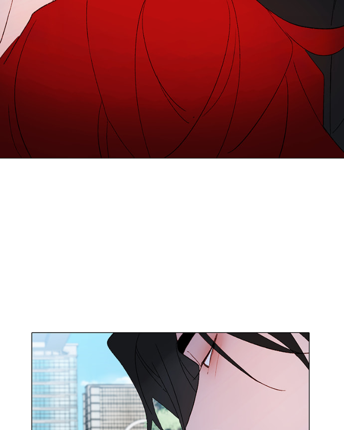 Read Lost in Translation chapter 174 image 40 on Lezhin