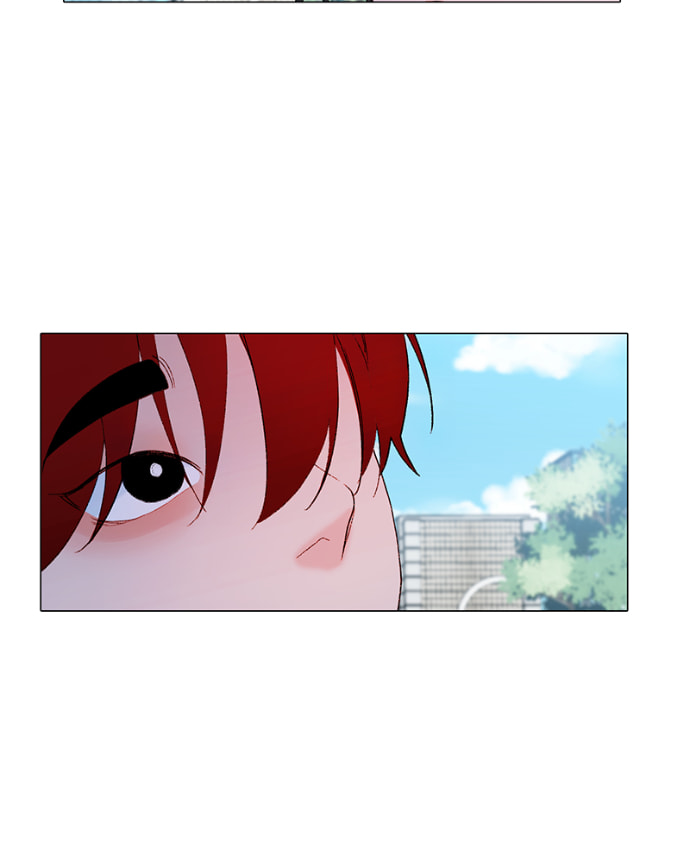 Read Lost in Translation chapter 174 image 41 on Lezhin