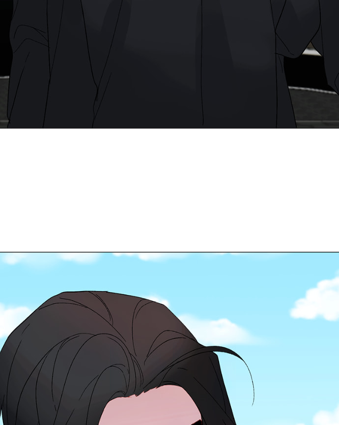 Read Lost in Translation chapter 174 image 43 on Lezhin