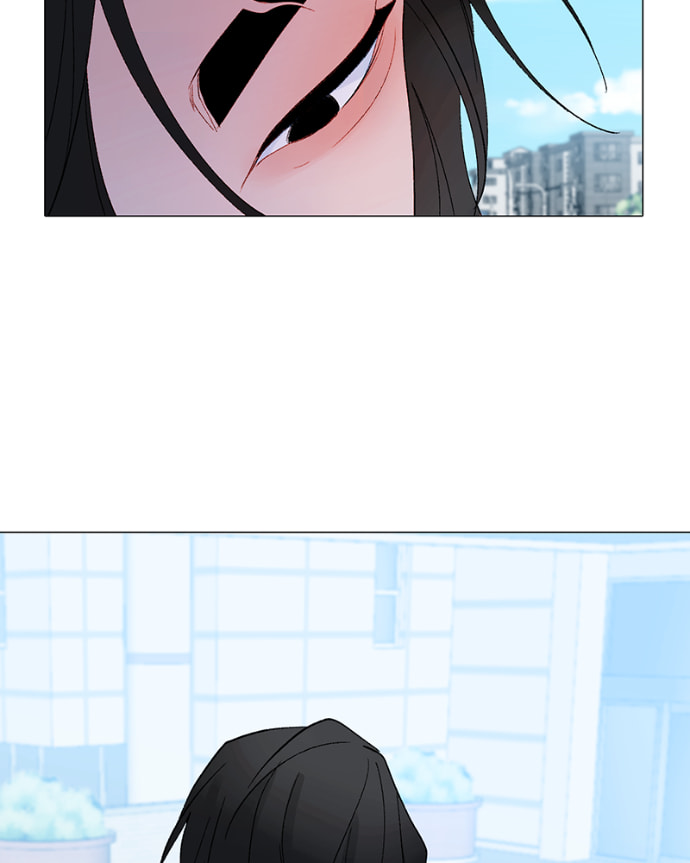 Read Lost in Translation chapter 174 image 45 on Lezhin