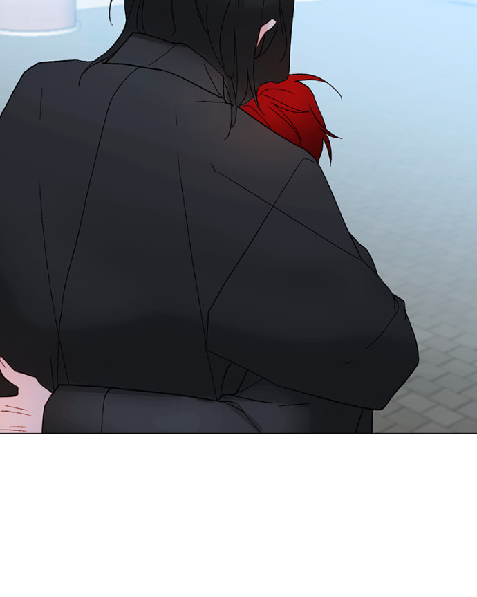 Read Lost in Translation chapter 174 image 46 on Lezhin