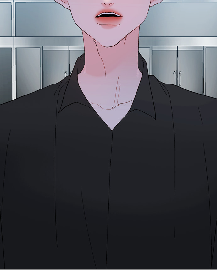 Read Lost in Translation chapter 174 image 5 on Lezhin