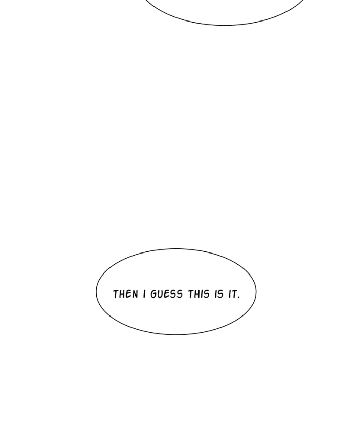 Read Lost in Translation chapter 174 image 59 on Lezhin