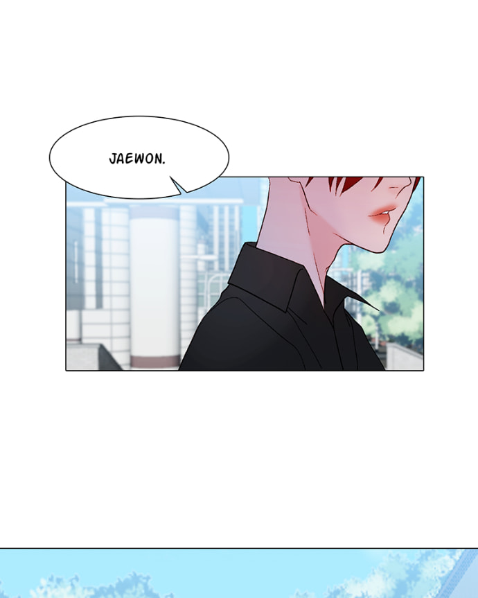 Read Lost in Translation chapter 174 image 6 on Lezhin