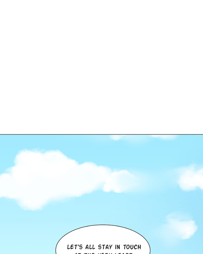 Read Lost in Translation chapter 174 image 60 on Lezhin