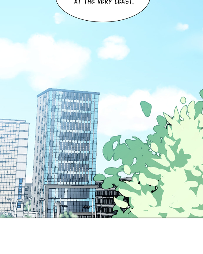 Read Lost in Translation chapter 174 image 61 on Lezhin