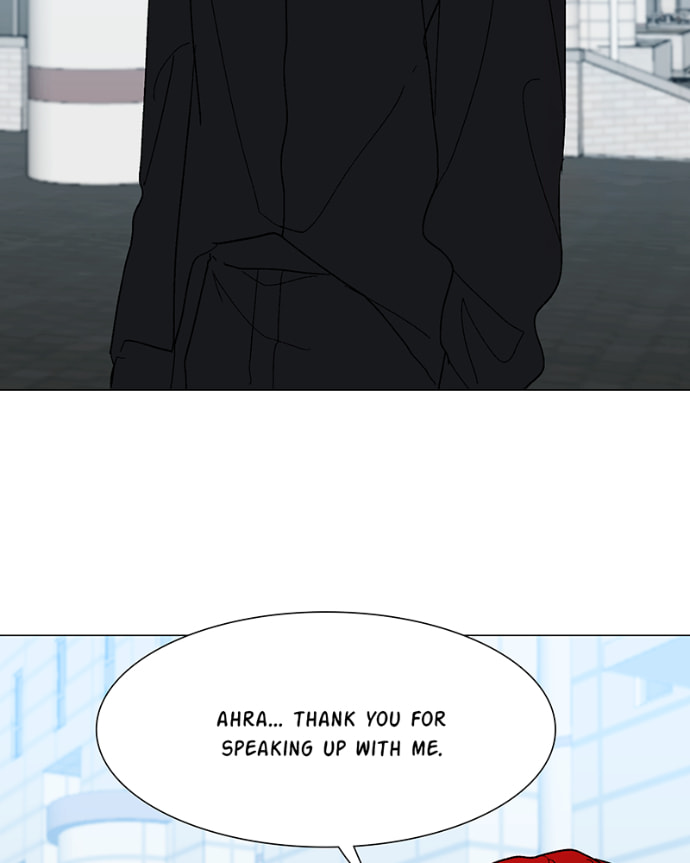 Read Lost in Translation chapter 174 image 67 on Lezhin