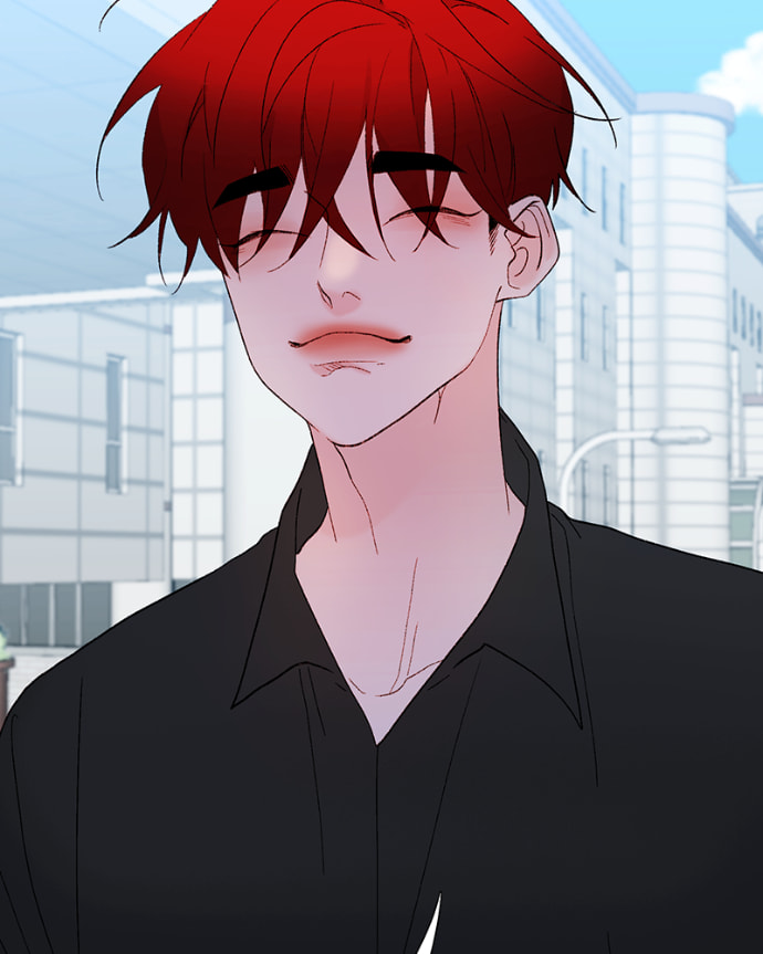 Read Lost in Translation chapter 174 image 72 on Lezhin