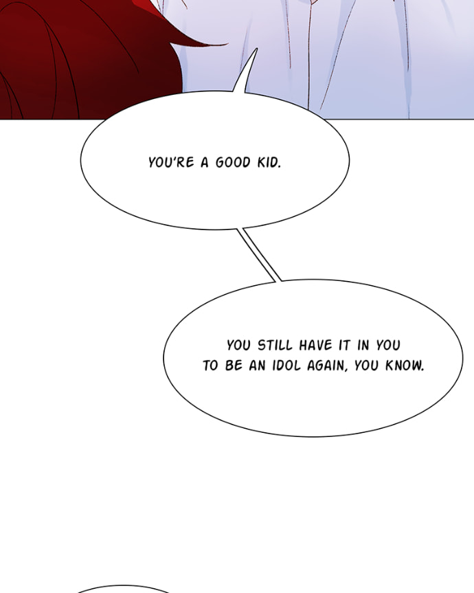 Read Lost in Translation chapter 174 image 74 on Lezhin