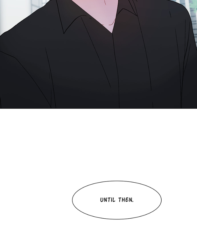 Read Lost in Translation chapter 174 image 80 on Lezhin