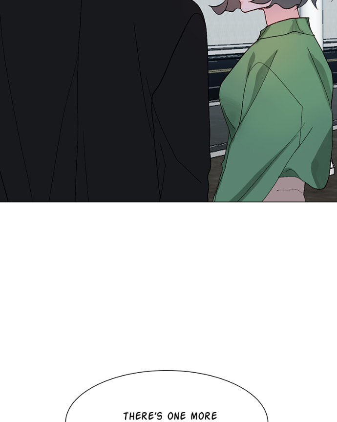 Read Lost in Translation chapter 174 image 84 on Lezhin